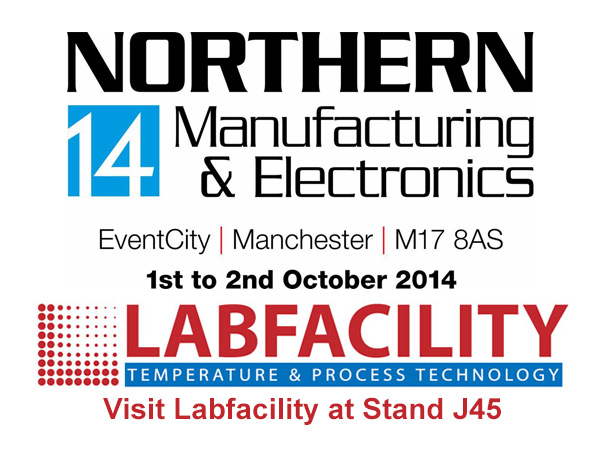UK Exhibition Dates Announced