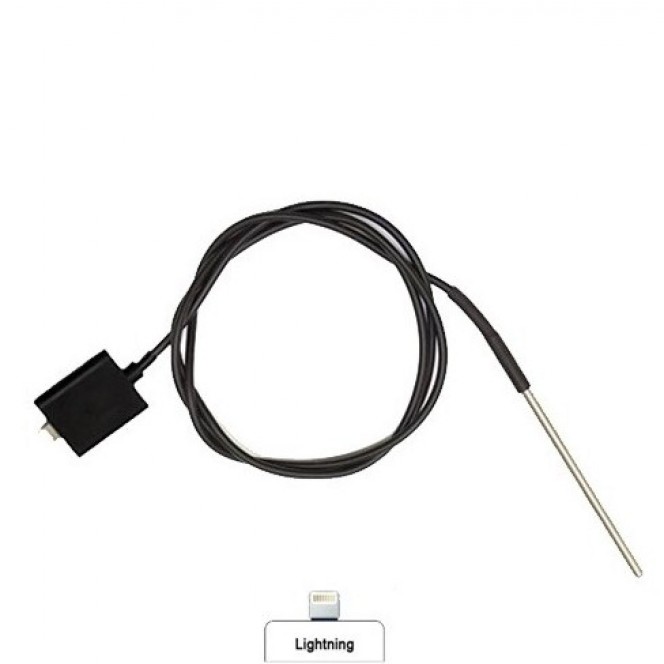 NEW PRODUCTS NOW IN STOCK