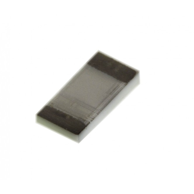 Flat Film Detectors