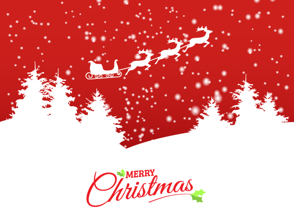 Labfacility Christmas 2017