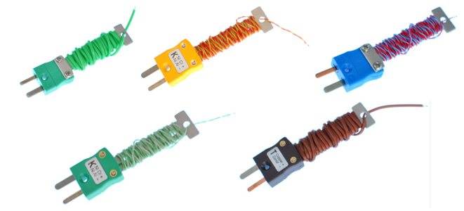 Cable Tidy's Cable Tidy's