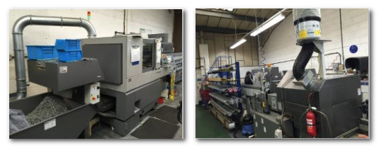 Lathes Lathes