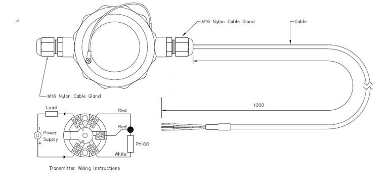 Schematic Schematic