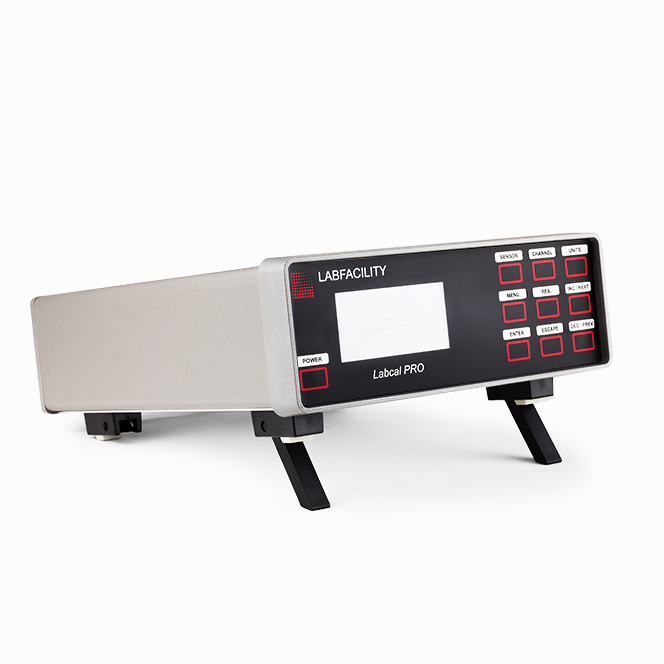 Tempmaster PRO Precision Thermometer