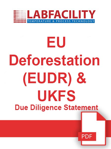 POP Regulations Compliance