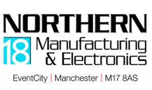 Northern Manufacturing