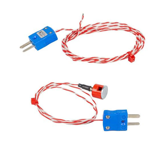 JIS Calibration Thermocouples