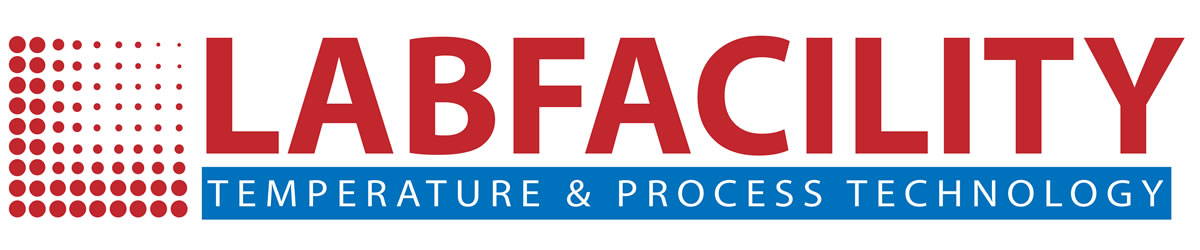 Silverstone Exhibition, UK   