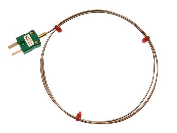 Need Your Temperature Sensor calibrated?