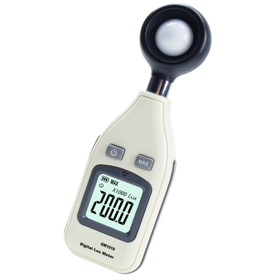 More great value low cost instruments now in stock