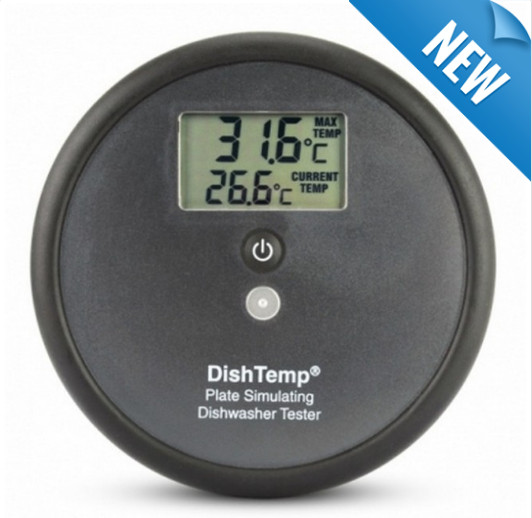 New & Featured Products New & Featured Products