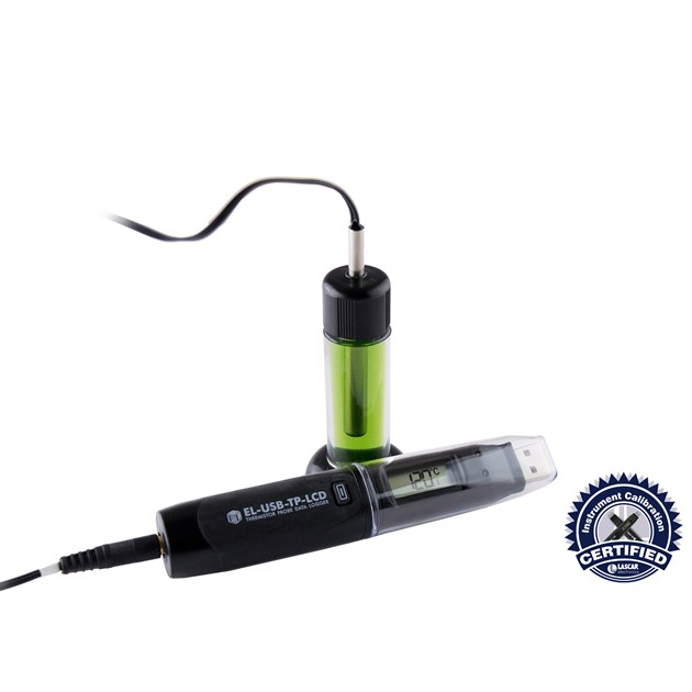 New Range of Vaccine Monitoring Kits
